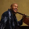 Sheku Kanneh-Mason