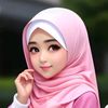 queengirl0975