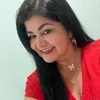soniarojasmolina17