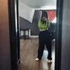 aesqwrs
