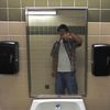 larryg1706
