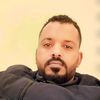hassangalal88