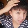 kyawzin5470