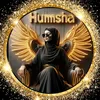 humsha180415