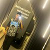 abdallah.mamdouhx