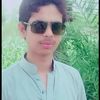 irshadhussain31554