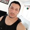 ulisesbs18
