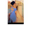 dimplegirlyx