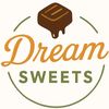 dreamsweets00