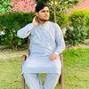 hassan__khan_06