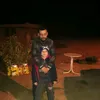 omarlouki15