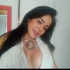 adrianaalvarez1976