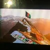 dawoodkhan26291