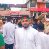 .asadulkhan048