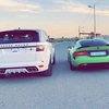 7amay_zl1