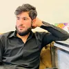 zubairmarwat005