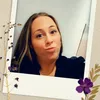 ladyvix83