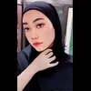 princessnovia70