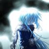 rimuro_12