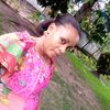sifamweze1