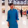 javed1123lovlyboy