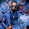 terrencewalker960