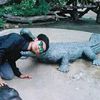 tengku.muhammad.a780