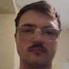 justzack20