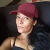 anapaulasilva8692