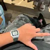 eazypodss