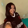beahxz_.z
