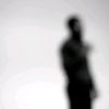 __cheick__daniel__