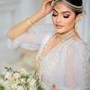 abhimani_1
