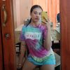 sweetbanana05