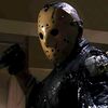 friday.the.13th_fan