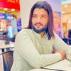 nadeemmirza446