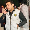 lhrkashehzada806