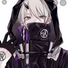 phc.v805