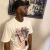 oluwafikunayomi22