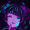 unknown_devil12345