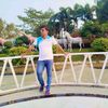 md.n.sohel