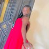 jacintaofficial19