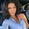 evgeniamiroshnikova4