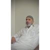 fadi.sahi