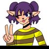 starygamer07