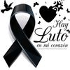 patriciaaguilar8070