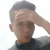 kubin_kuben
