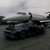 turbocar_666_000_