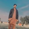 fakharabbasfakh151
