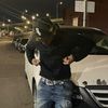 losshimmy22_
